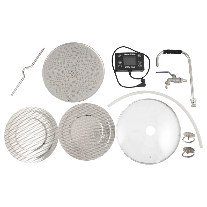 Product image 19