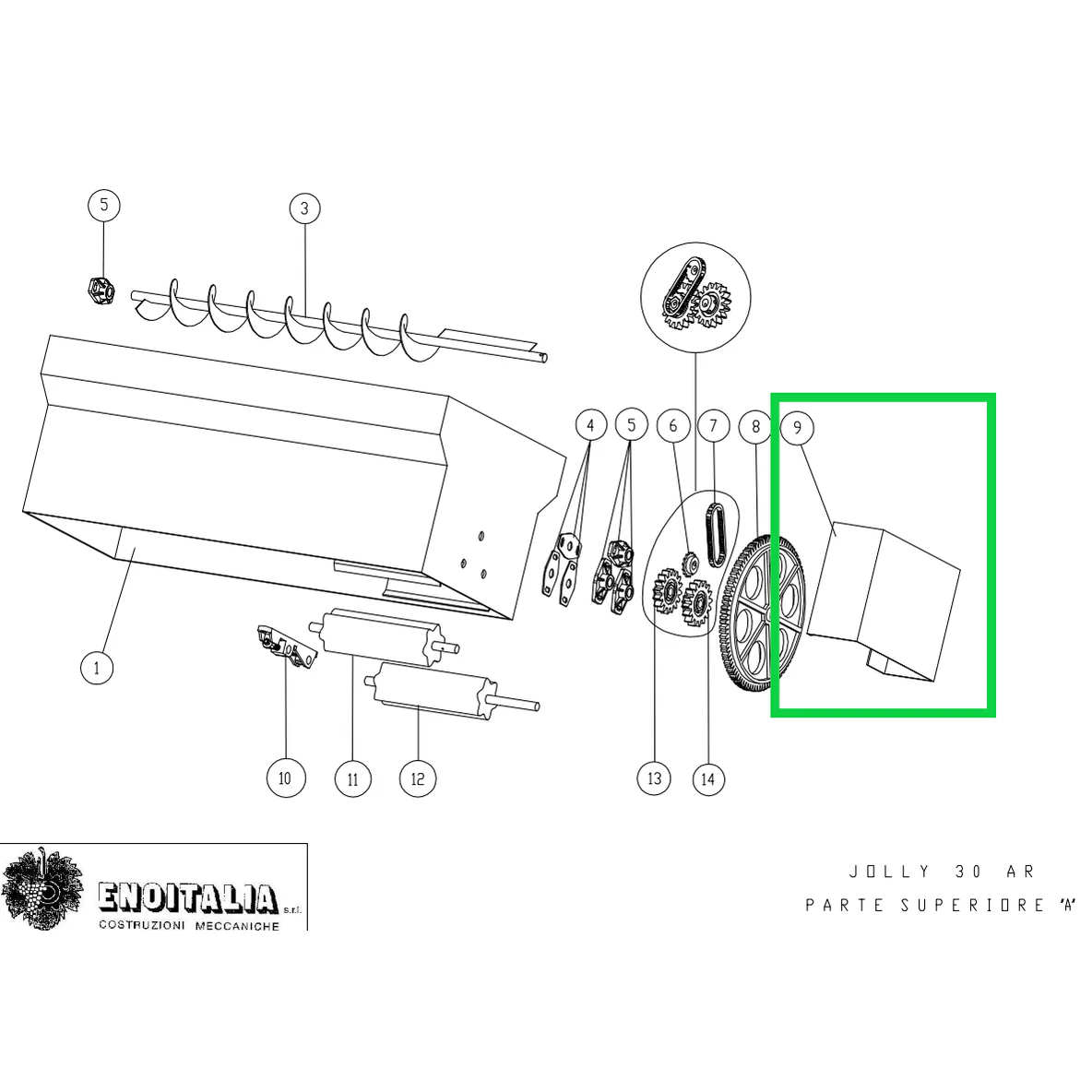 Product image 9