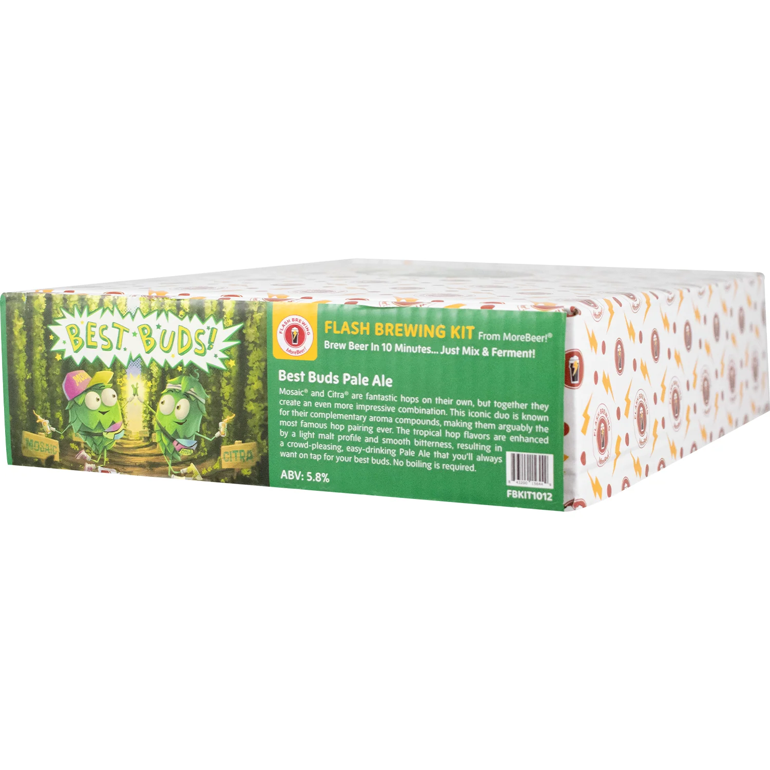 Product image 8