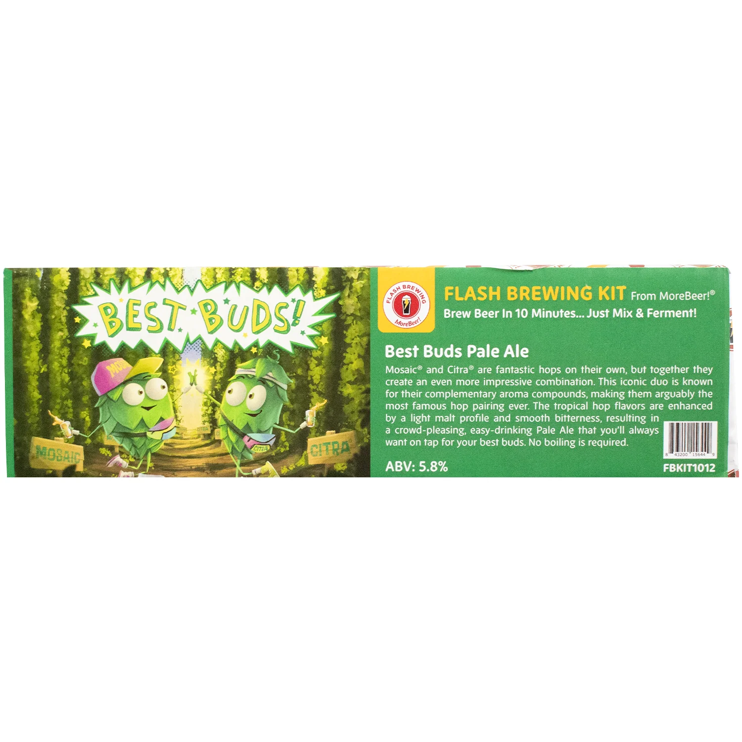 Product image 9