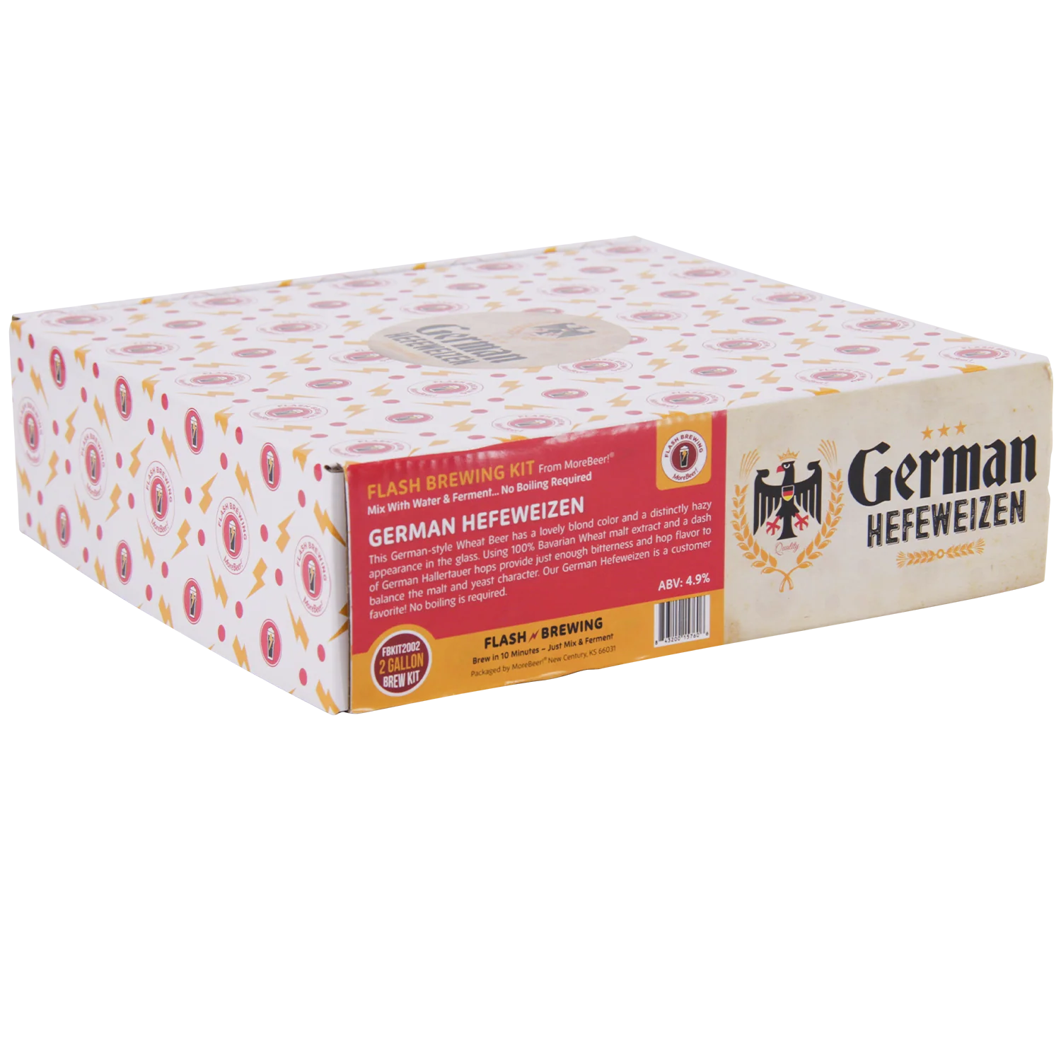 Product image 8