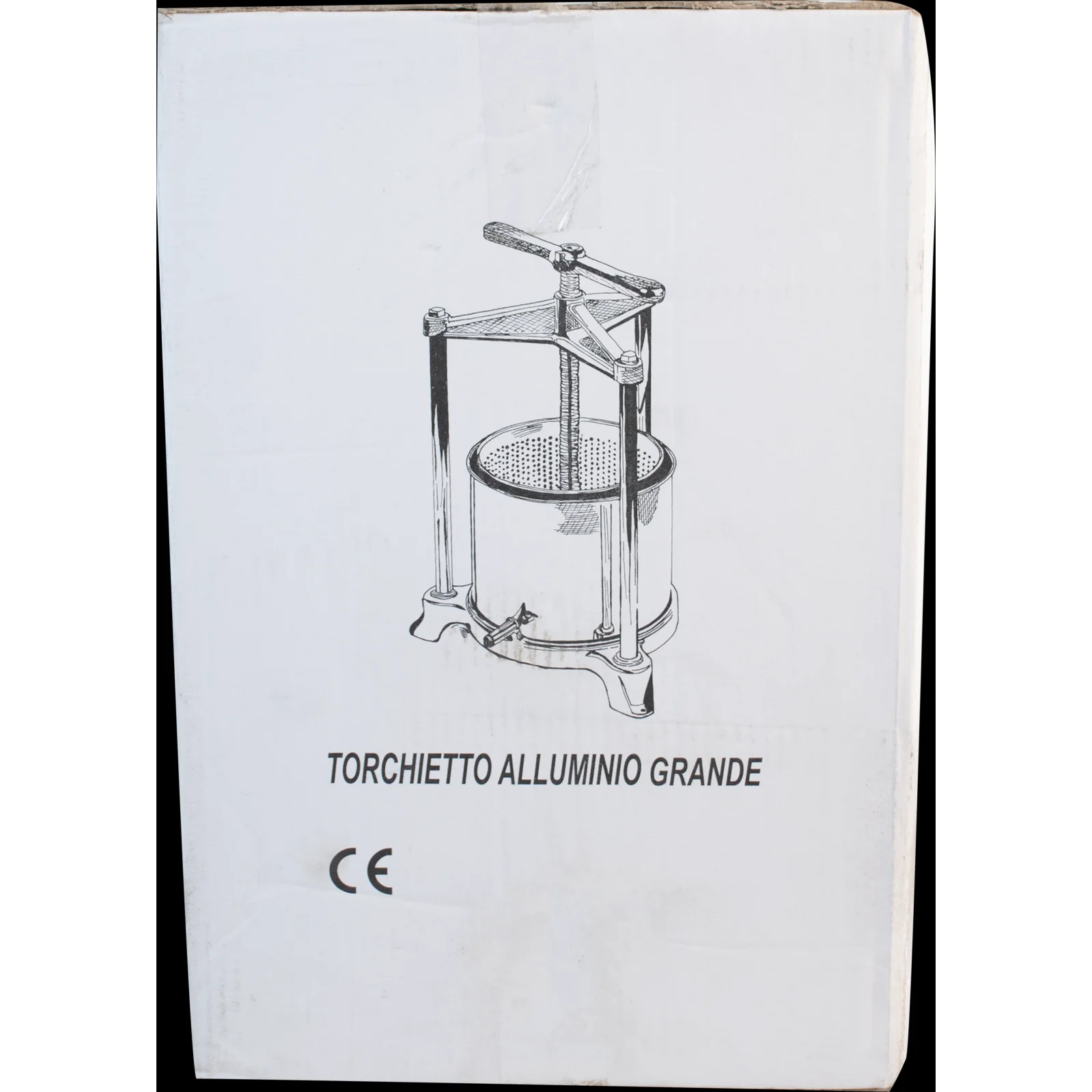Product image 17