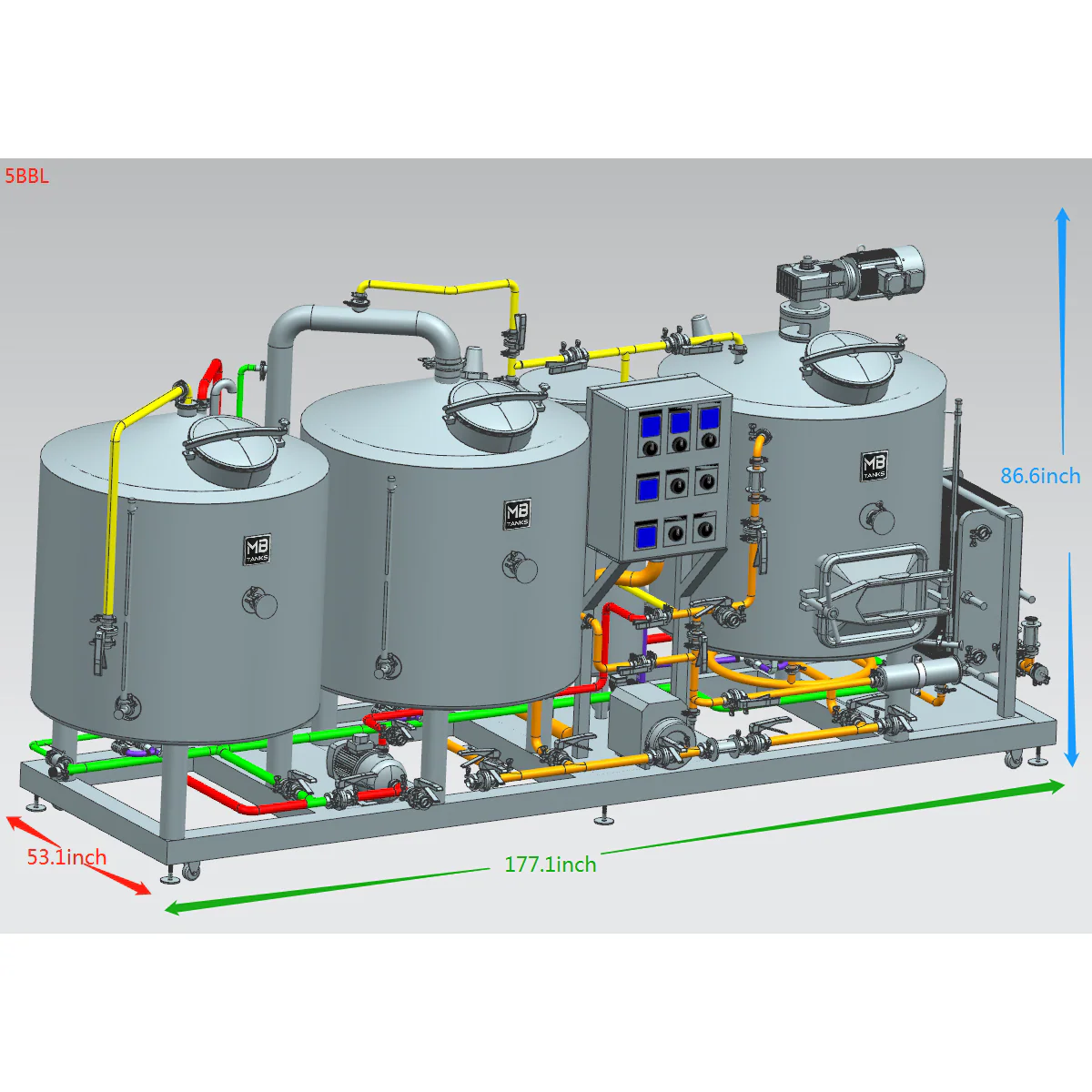 Product image 12