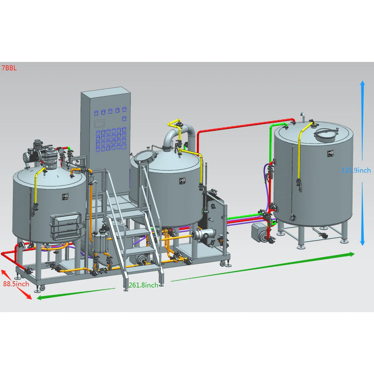 Product image 13