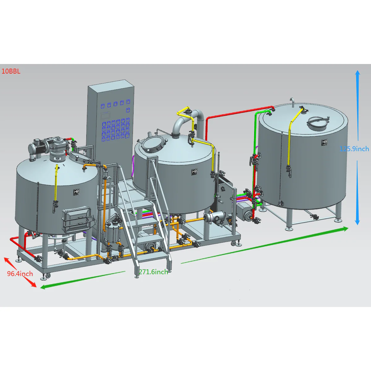 Product image 14