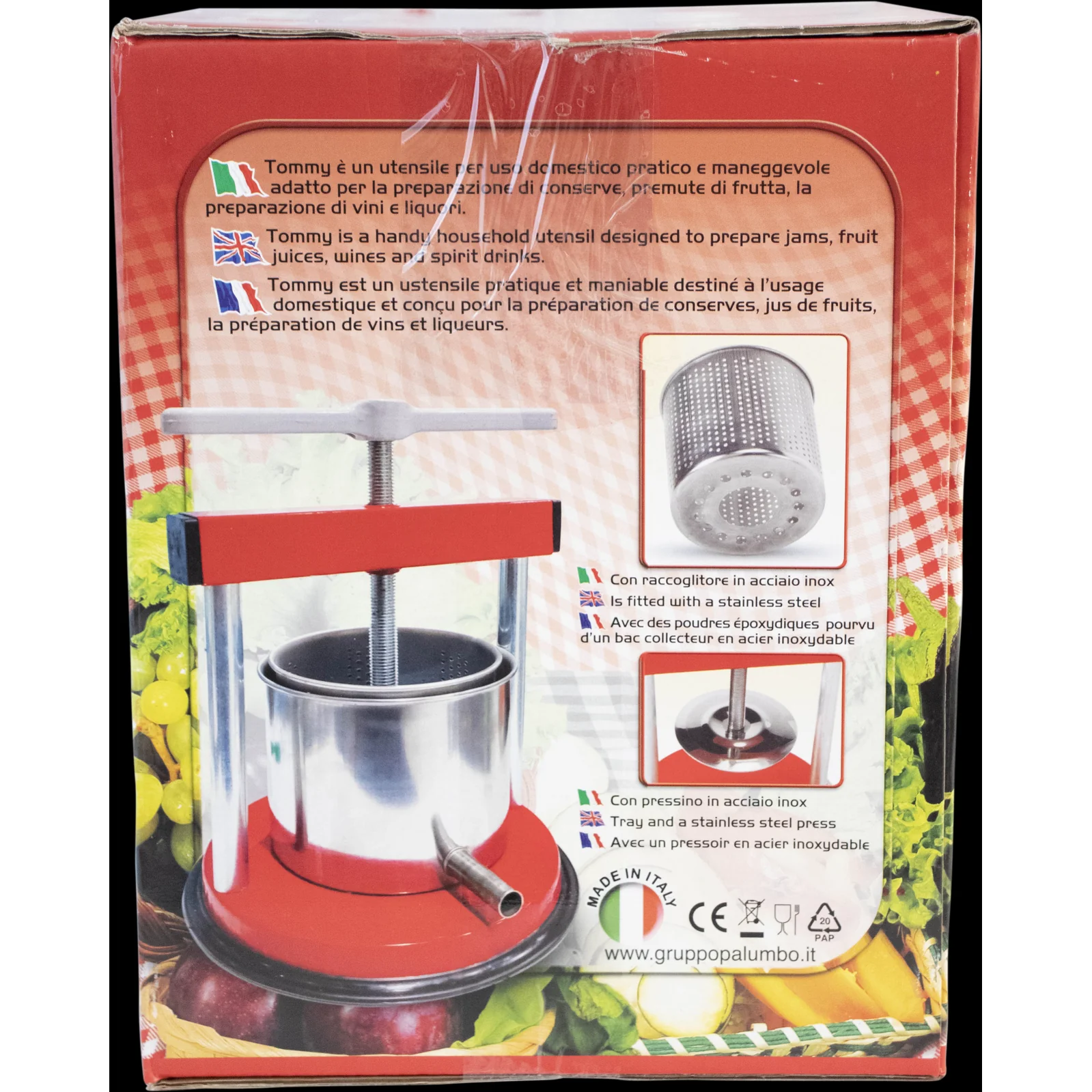 Product image 8