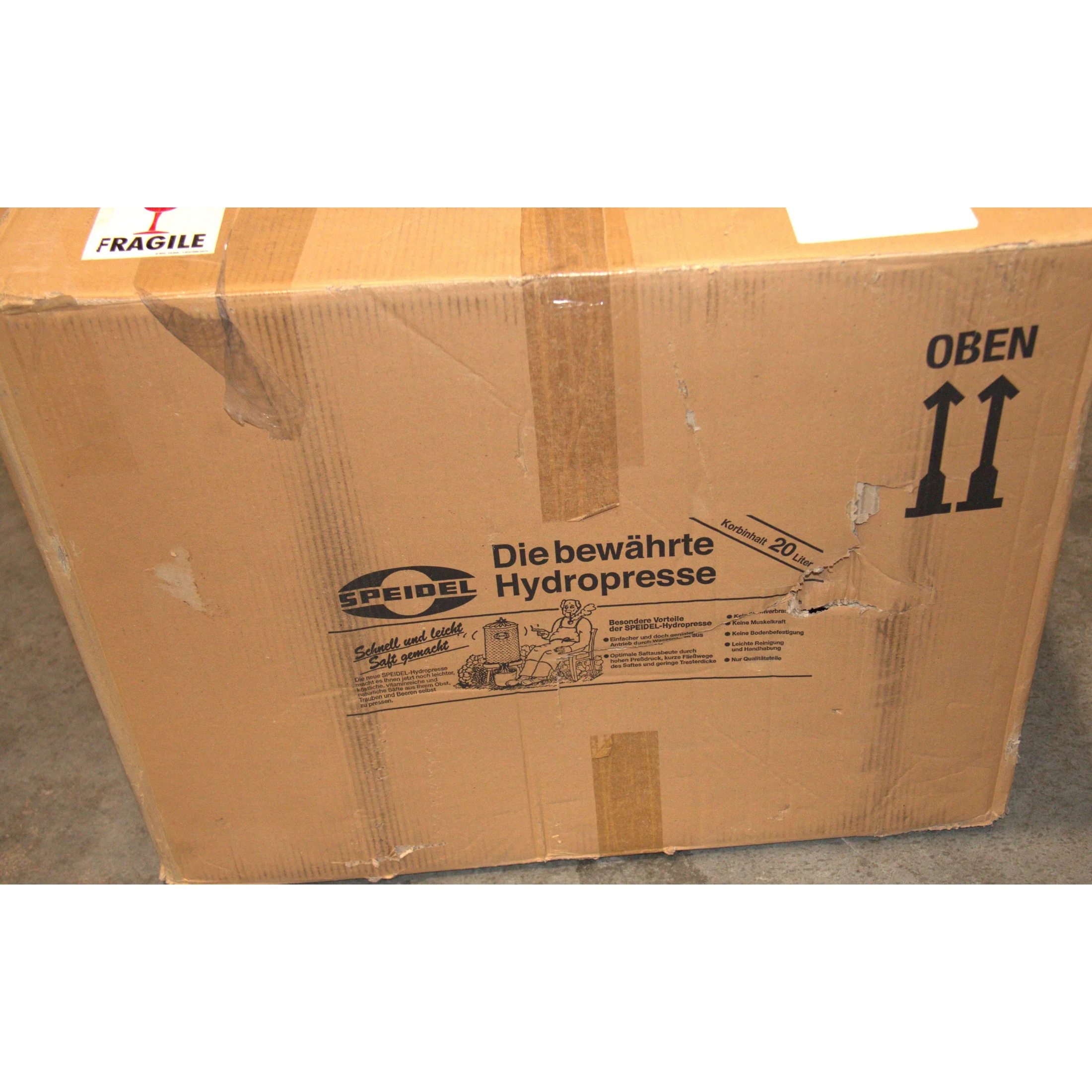 Product image 10