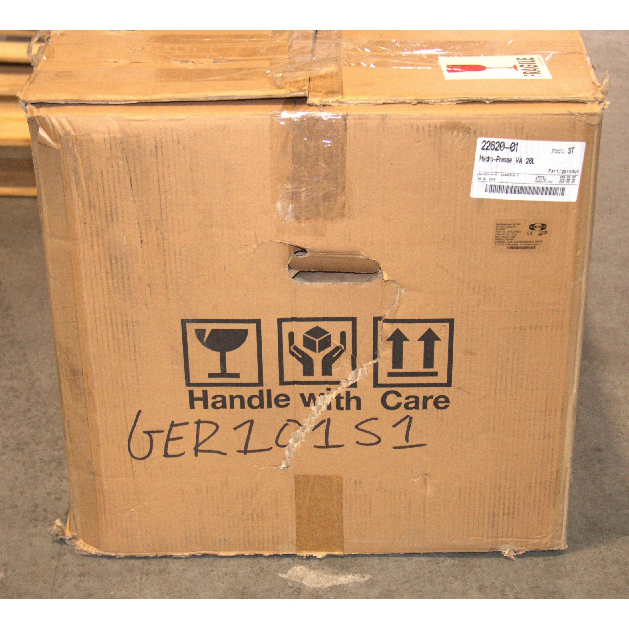Product image 9